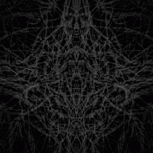 Abode For The Dead : The Abhorred